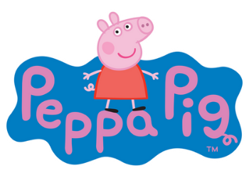 Peppa Pig