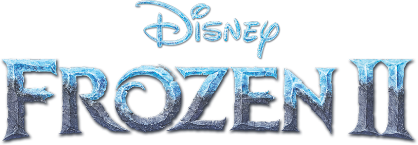 Frozen