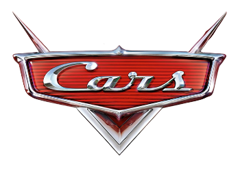 Disney Cars