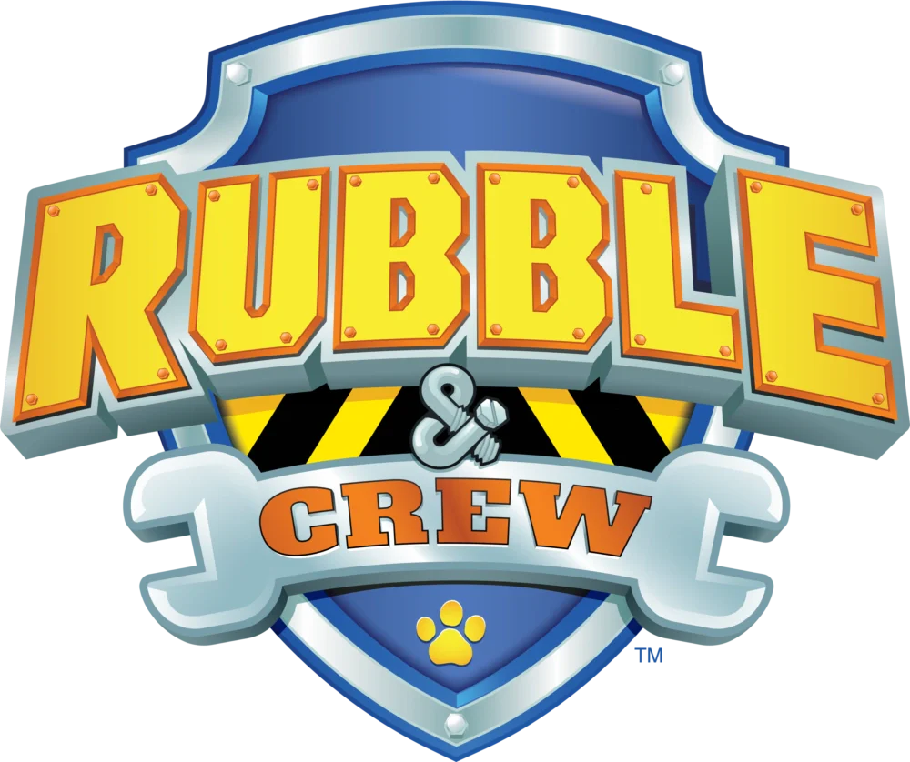 Rubble & Crew