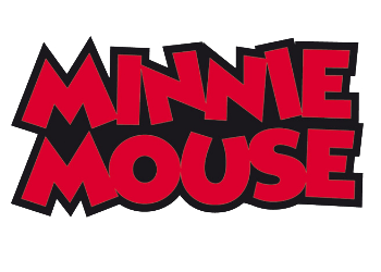 Minnie