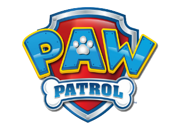 Paw Patrol