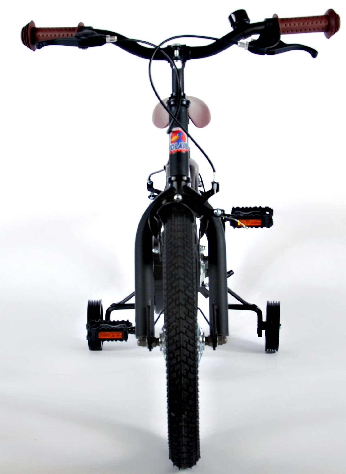 2 handbremsen 16 zoll fahrrad