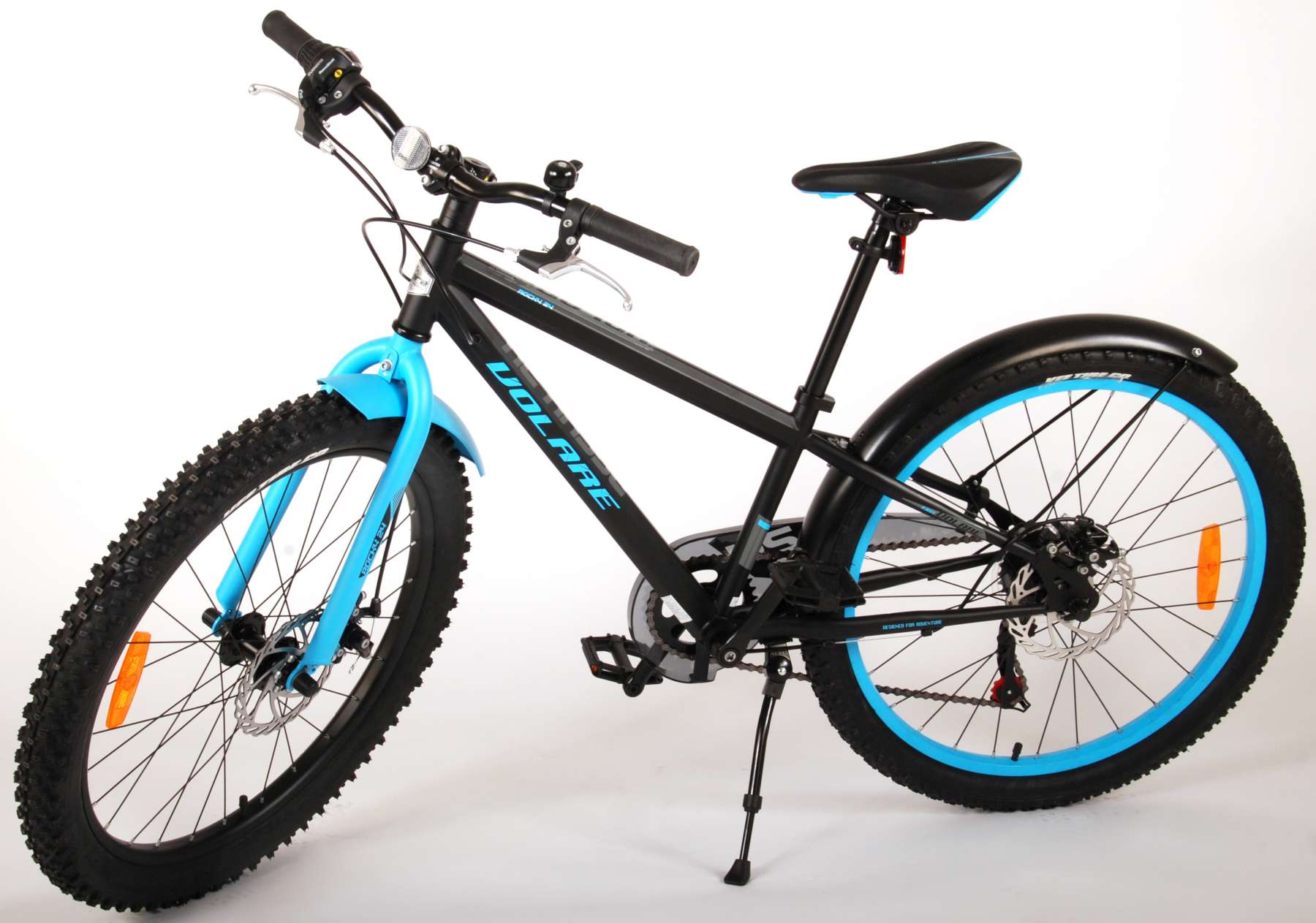 fahrrad 24 zoll wave rahmen jungen