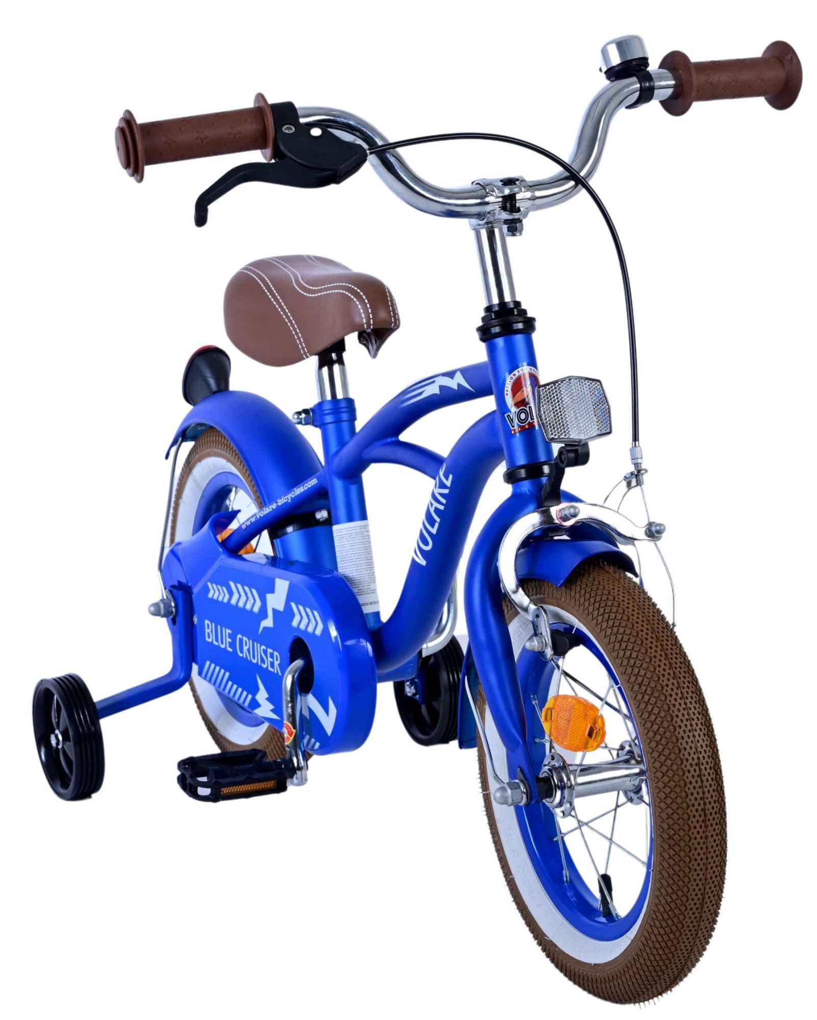 Baby blue cruiser bike sale