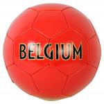 Belgien Fußball