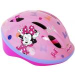 Disney Minnie Bow-Tique Fahrradhelm - 52-56 cm