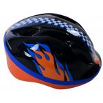 Barbie-Fahrradhelm - 52-56 cm [CLONE]