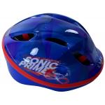 Hot Wheels Fahrradhelm - 52-56 cm [CLONE]