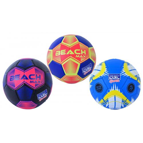 E&L Sports Beach Fußball Assorti