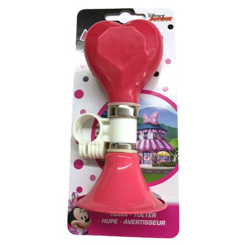 Disney Minnie Mouse Fahrradhupe