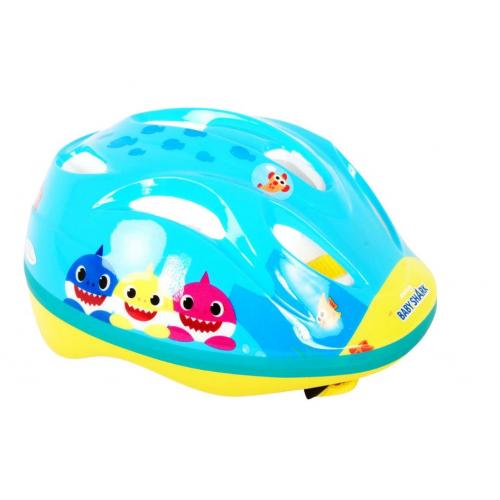 Ocean Fahrradhelm - Skate-Helm - 51 - 55 cm