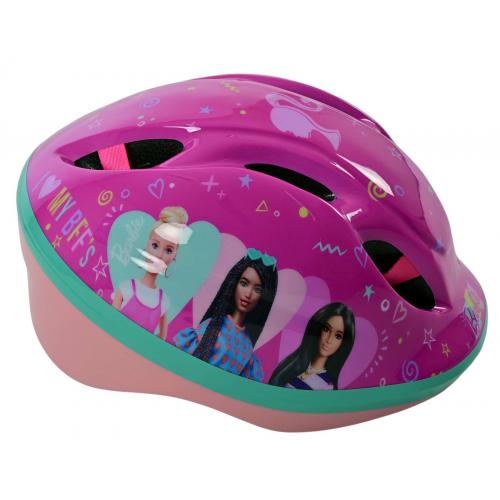 Disney WISH Fietshelm - 52-56 cm
