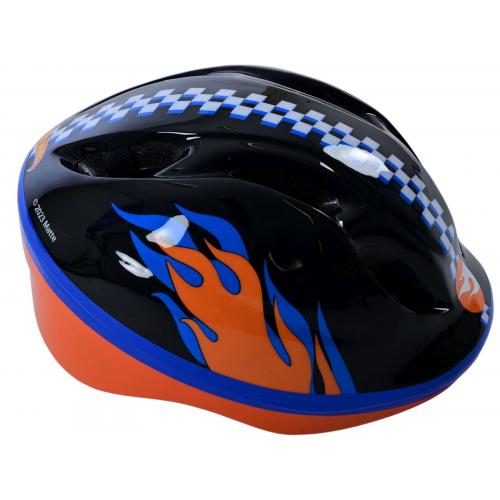 Barbie-Fahrradhelm - 52-56 cm [CLONE]