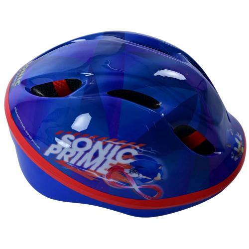 Hot Wheels Fahrradhelm - 52-56 cm [CLONE]