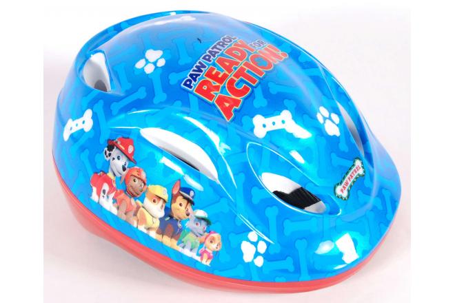 Paw Patrol Schutz-Set