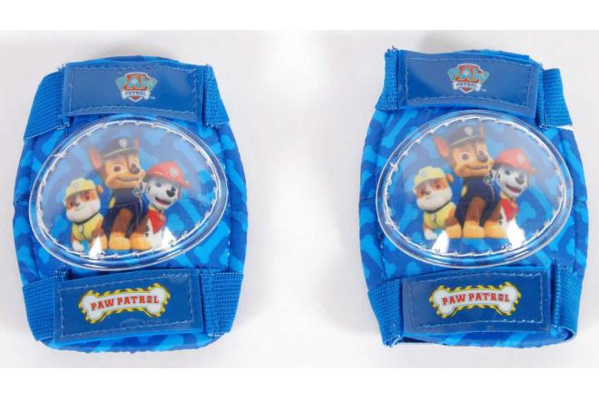 Paw Patrol Schutz-Set