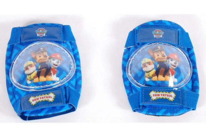 Paw Patrol Schutz-Set