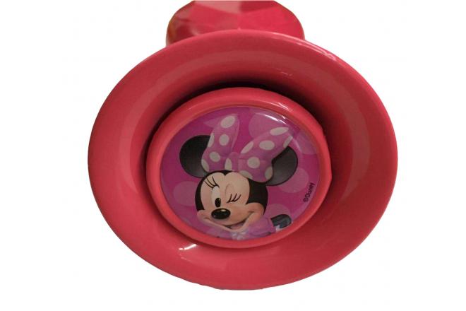 Disney Minnie Mouse Fahrradhupe