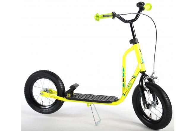Volare Roller 12 Zoll Lime