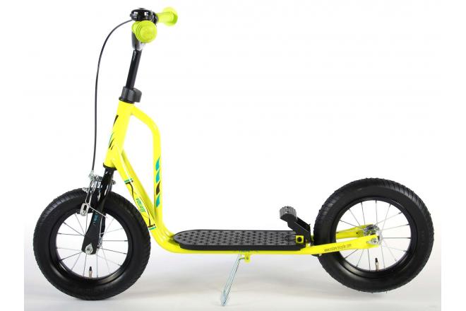 Volare Roller 12 Zoll Lime