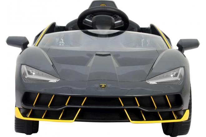 Lamborghini Centenario