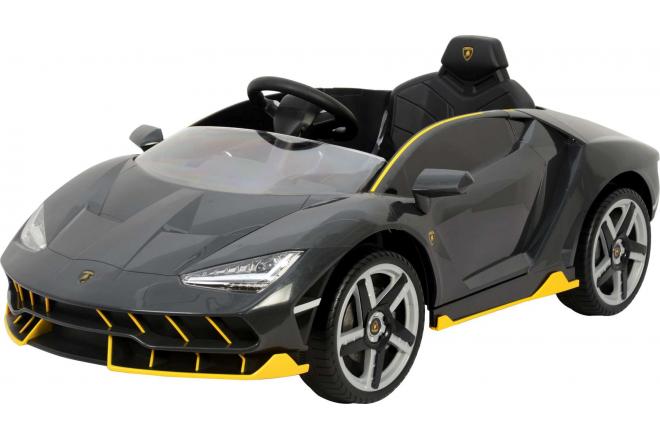 Lamborghini Centenario