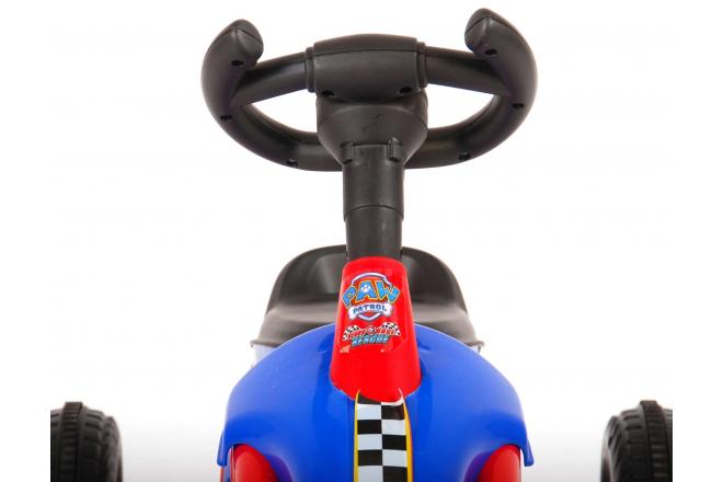 Paw Patrol Go Kart - Mini - Rot Blau