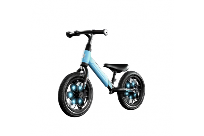 12 inch balance bike