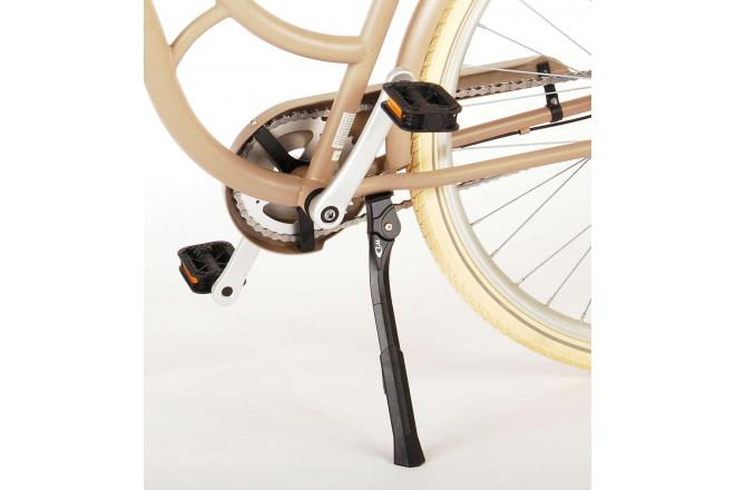Volare Lifestyle Damenrad - Damen - 48 Zentimeter - Sand - Shimano Nexus 3 Gänge