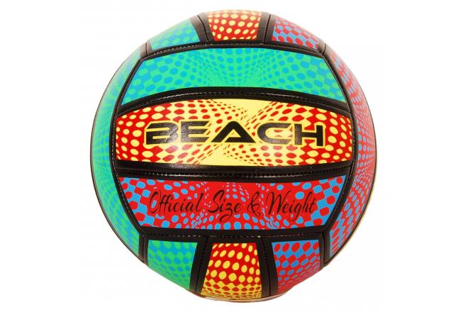 E&L Sports Beach Fußball Assorti