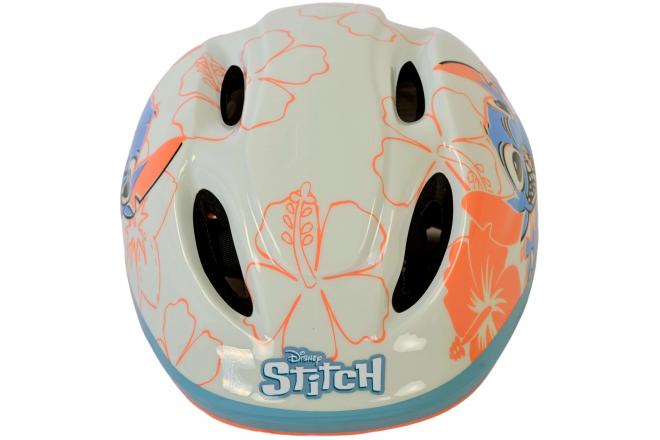 Disney STITCH Fahrradhelm - 52-56 cm