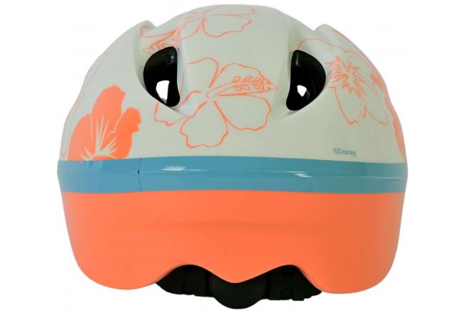 Disney STITCH Fahrradhelm - 52-56 cm