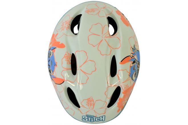 Disney STITCH Fahrradhelm - 52-56 cm