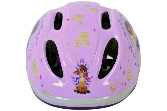 Disney WISH Fahrradhelm - 52-56 cm