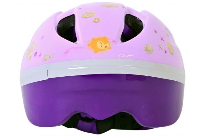 Disney WISH Fahrradhelm - 52-56 cm