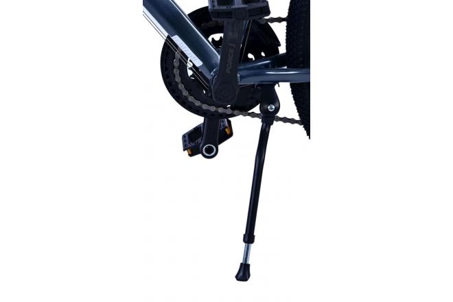 Volare XC Race Kinderfahrrad - 26 Zoll - 21 Gang - Blau/Grau