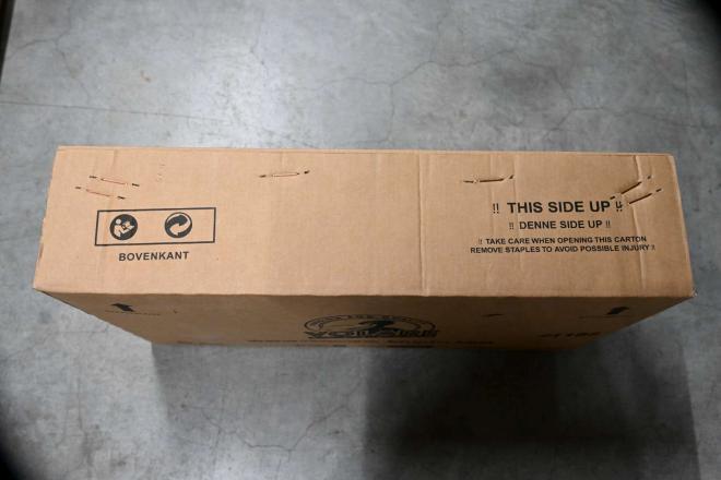 Volare Excellent Kinderfahrrad - Mädchen - 12 Zoll - Rosa [CLONE]